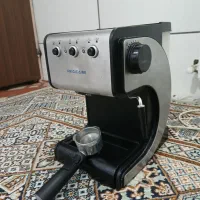 قهوه ساز  زیر قیمت