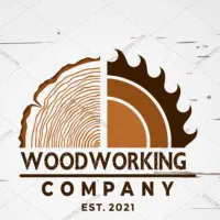 کابینت کار ام دی اف