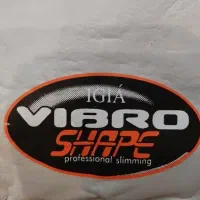 کمربند لاغری ویبروشیپ