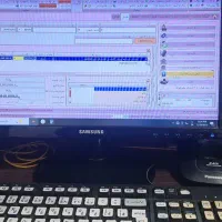 حسابدار