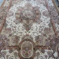 فرش ۹ متری|فرش|رشت, حافظ آباد|دیوار