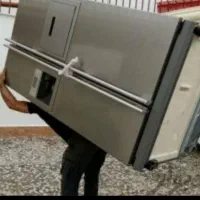 شرکت باربری اسبابکشی اطمینان بار اصفهان۱۰۰٪تضمینی