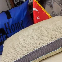 بالش وادراتی راشل بدون واسطه خرید کنید ۵سال ضمانت