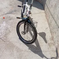 سراوان بخشان امام خمینی۲۷|دوچرخه، اسکیت، اسکوتر|سراوان, |دیوار