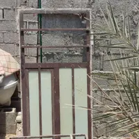 پنجره