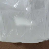 دستمال کاغذی کیلویی