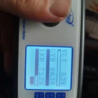 نصب شیشه دودی خودرو|خدمات موتور و ماشین|سیرجان, |دیوار