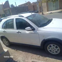 کوئیک مدل ۹۹ بی رنگ|خودرو سواری و وانت|فردوس (خراسان), |دیوار