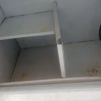 اجاق گاز|اجاق گاز و لوازم برقی پختوپز|زابل, |دیوار