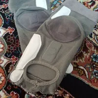 روپایی سنسوردار|تجهیزات ورزشی|کرج, کلاک بالا|دیوار