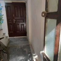 اجاره خانه ماهدشت ۹۰ متری|اجارهٔ آپارتمان|ماهدشت, |دیوار