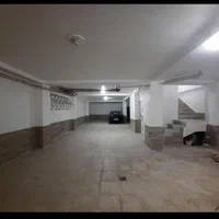 فروش آپارتمان ۷۲ متری شهرک ولیعصر روبروی دانش|فروش آپارتمان|کرمانشاه, |دیوار