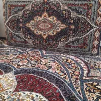 پشتی|پشتی|کامیاران, |دیوار