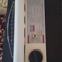 بخاری بدون دودکش|بخاری، هیتر، شومینه|قیدار, |دیوار