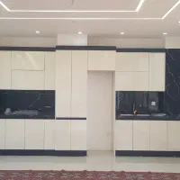 ۱۴۰متر ۳خواب رهن کامل