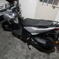 واریو طرح کلیک ۱۷۰ شرکت کبیر
