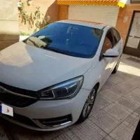 آریزو 5 اکسلنت مدل 1396 با شرایط اقساطی آسان.|خودرو سواری و وانت|تهران, نارمک|دیوار
