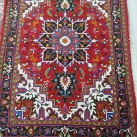 فرش قالیچه|فرش|قرچک, شهرک الحدید|دیوار