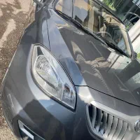 بلریانس  مدل ۹۵ بی رنگ|خودرو سواری و وانت|رشت, صفاری|دیوار