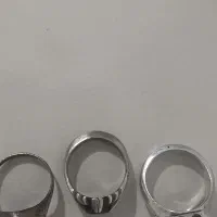 انگشتر شجر