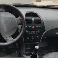 تیبا2 مدل 97|خودرو سواری و وانت|هشتگرد, شهرک کوثر|دیوار