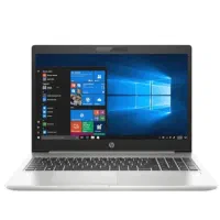 لپ تاپ hp probook