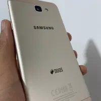 J5 prime در حد نو