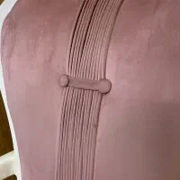 مبل ۹ نفره چوب گردو فوق العاده تمیز|مبلمان خانگی و میز عسلی|گرمسار, |دیوار