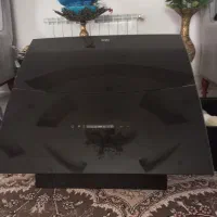 هودکن توربو مدل پاترا|هود|بندر انزلی, جفرود پایین|دیوار