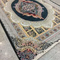 فرش زیبا