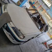 پرشیا تیوفایو