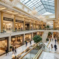 فروش زمین ، تهاتر ، مشارکت در ساخت