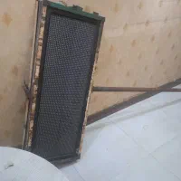 ال ای دی فلش خور