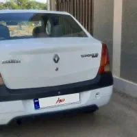 ال نود-l90|خودرو سواری و وانت|بیرجند, |دیوار