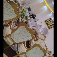 فروش ویلا باغ