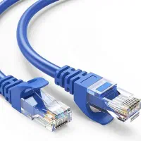 فروش ویژه تجهیزات شبکه هومر Homer UK اصل و نو