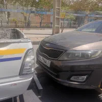 جرثقیل یدک کش خودرو بر امداد خودرو کفی کریر|خدمات حمل و نقل|زاهدان, |دیوار