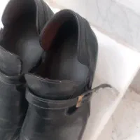 کفش زنانه