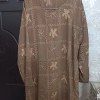 لباس|لباس|قرچک, شهرک طلائیه|دیوار