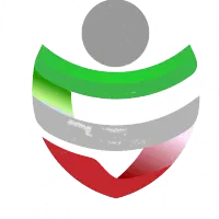 حراست و نگهبانی