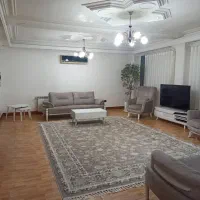 اجاره آپارتمان ۱۰۰متری/سید استقامت1