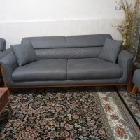 مبل راحتی