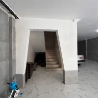 رهن و اجاره طبقه دوم/ ۱۰۷ متر فول امکانات / علوی|اجارهٔ آپارتمان|خرم‌آباد, |دیوار