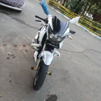اپاچی ۱۸۰
