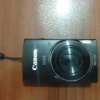 دوربین عکاسی