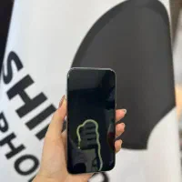 آیفون 15پرومکس/256|موبایل|زنجان, |دیوار