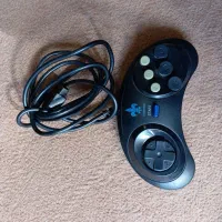 سگا|کنسول، بازی ویدئویی و آنلاین|بروجرد, |دیوار