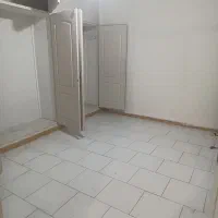 رهن و اجاره واحد ۷۰متری خوش نقشه /ره گستر|اجارهٔ آپارتمان|گرمدره, |دیوار