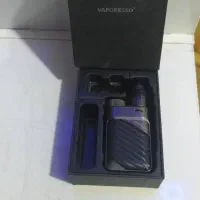 ویپ شارژی|زیورآلات و اکسسوری|نسیمشهر, |دیوار