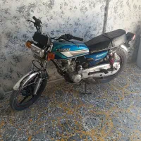 موتور 1400|موتورسیکلت|بروجن, |دیوار